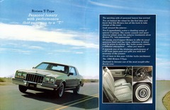 1982 Buick Limited Edition Series-02-03.jpg